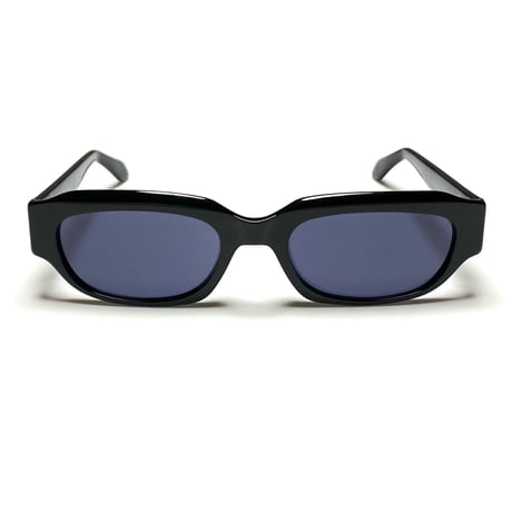 Gucci GG 2425/N/S 807