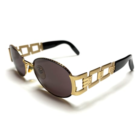 Fendi SL 7067 250