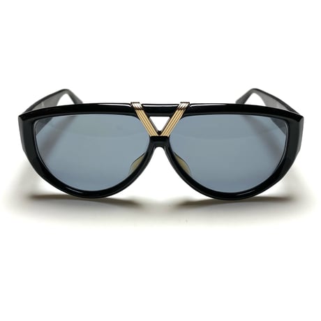 Yves Saint Laurent 31-0001