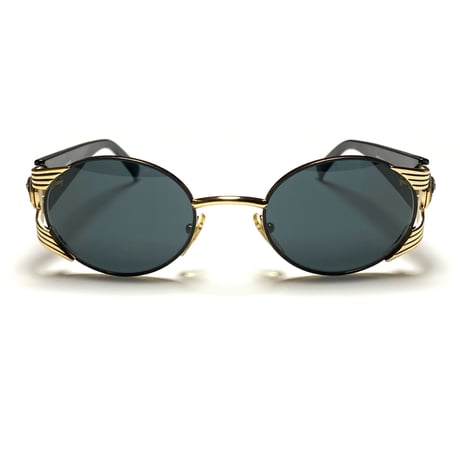 Versace S65 16L