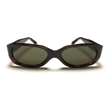 Versace 531/B 900