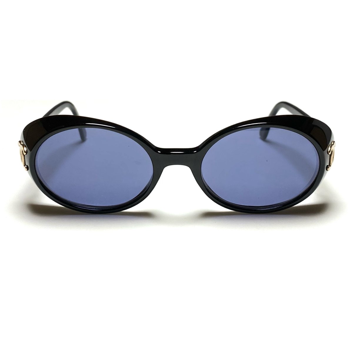CHANEL☆*サングラス　アンティック Chanel 05976 94305 | WEIXI GANGTIAN