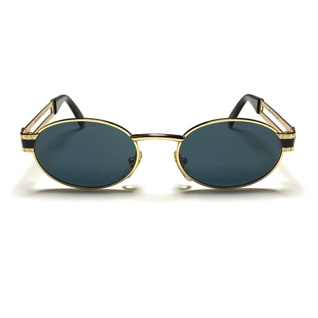 Versace S68 16M