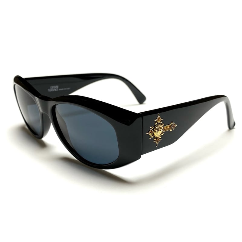 Versace 4V4/C 852 | WEIXI GANGTIAN Versace 4V4/C 852 | WEIXI GANGTIAN