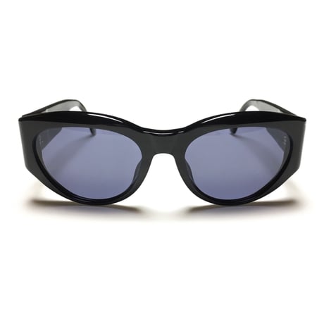 Chanel 04152 94305