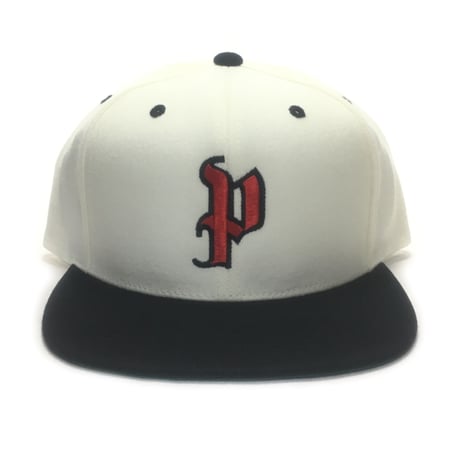 The Prodigy プロディジー　White Ant ポンチョ❗️ ファクション プロディジー 1 アイリーン グ LTD | 2024