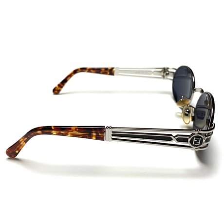 Fendi SL 7031 541