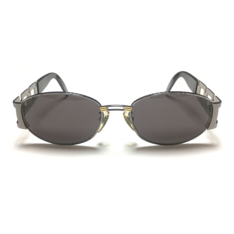 Fendi SL 7070 590