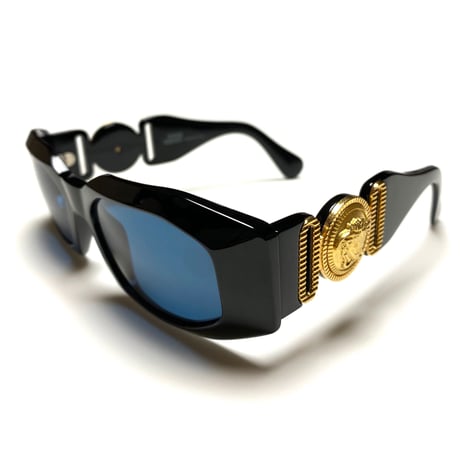 Versace 414/A 852