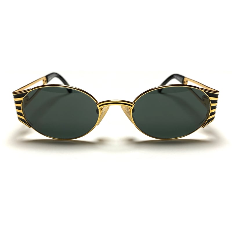 Fendi FS 142 GEP/EBONY | WEIXI GANGTIAN