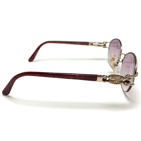 Yves Saint Laurent 31-0007