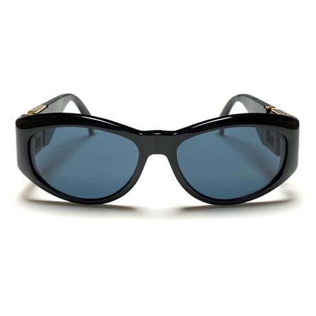 Versace T24 852