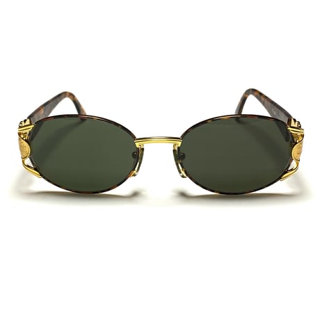 Fendi FS 296 034