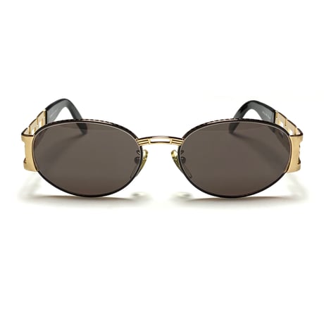 Fendi SL 7068 250