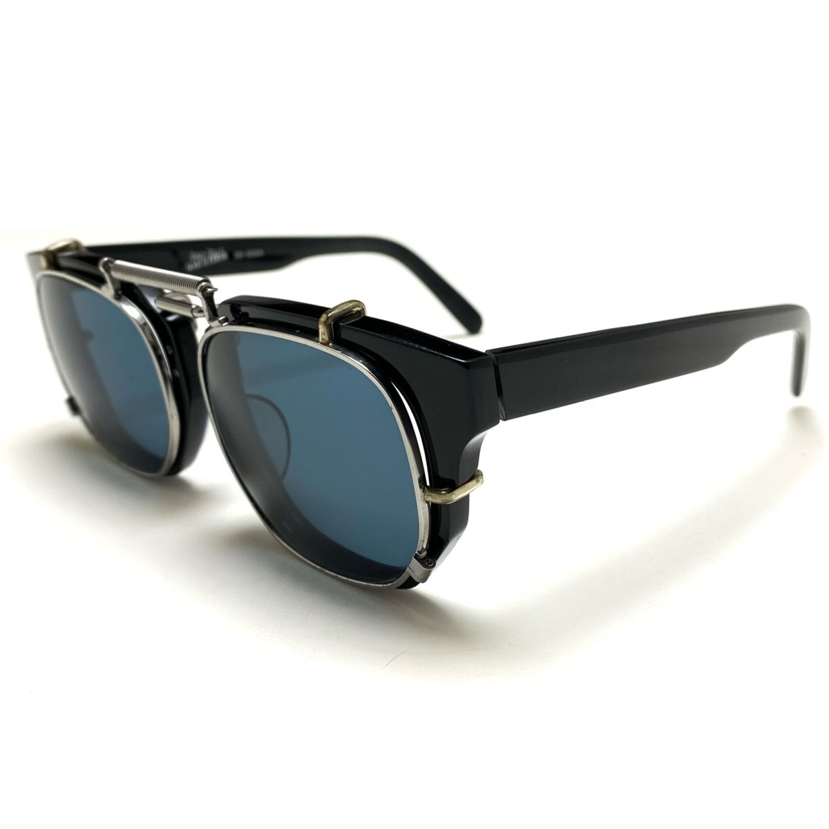 Jean Paul Gaultier 56-8005 | WEIXI GANGTIAN