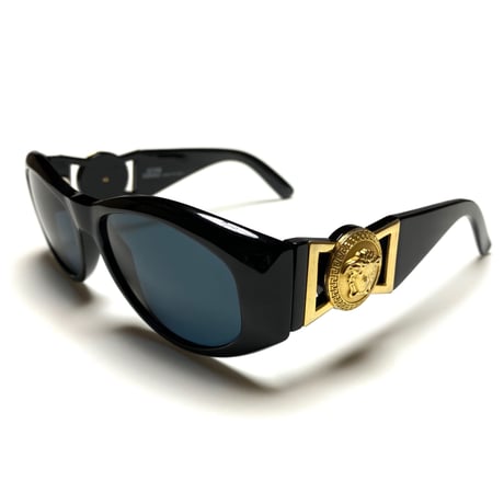 Versace 424 852 BK