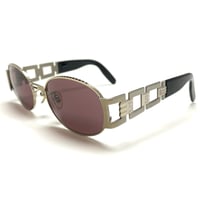 Fendi SL 7067 589