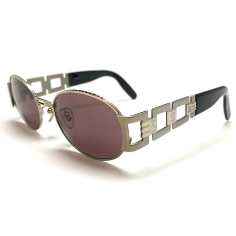 Fendi SL 7067 589