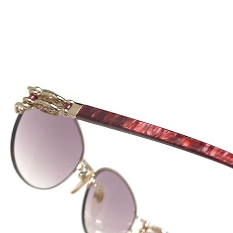 Yves Saint Laurent 31-0007