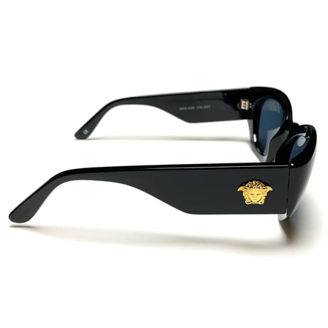 Versace 420 852