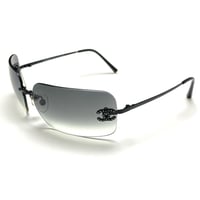 Chanel 4017-D 170/8G