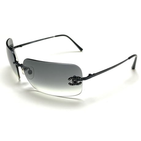 Chanel 4017-D 170/8G