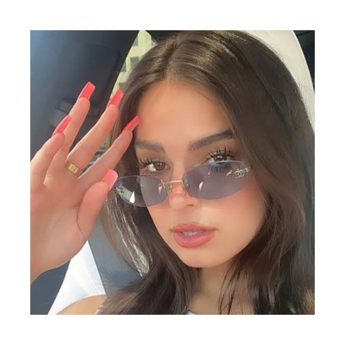 Chanel 4002 194/61 | WEIXI GANGTIAN