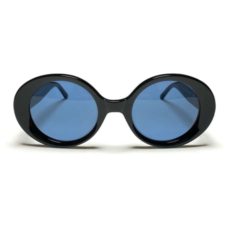 Gucci GG 2410/S 807
