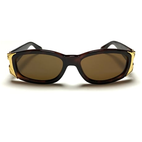 Versace 482 900