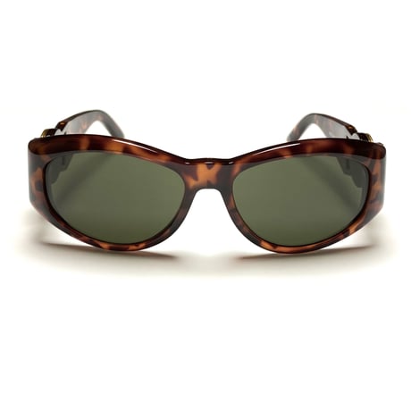 Versace 424/M 869
