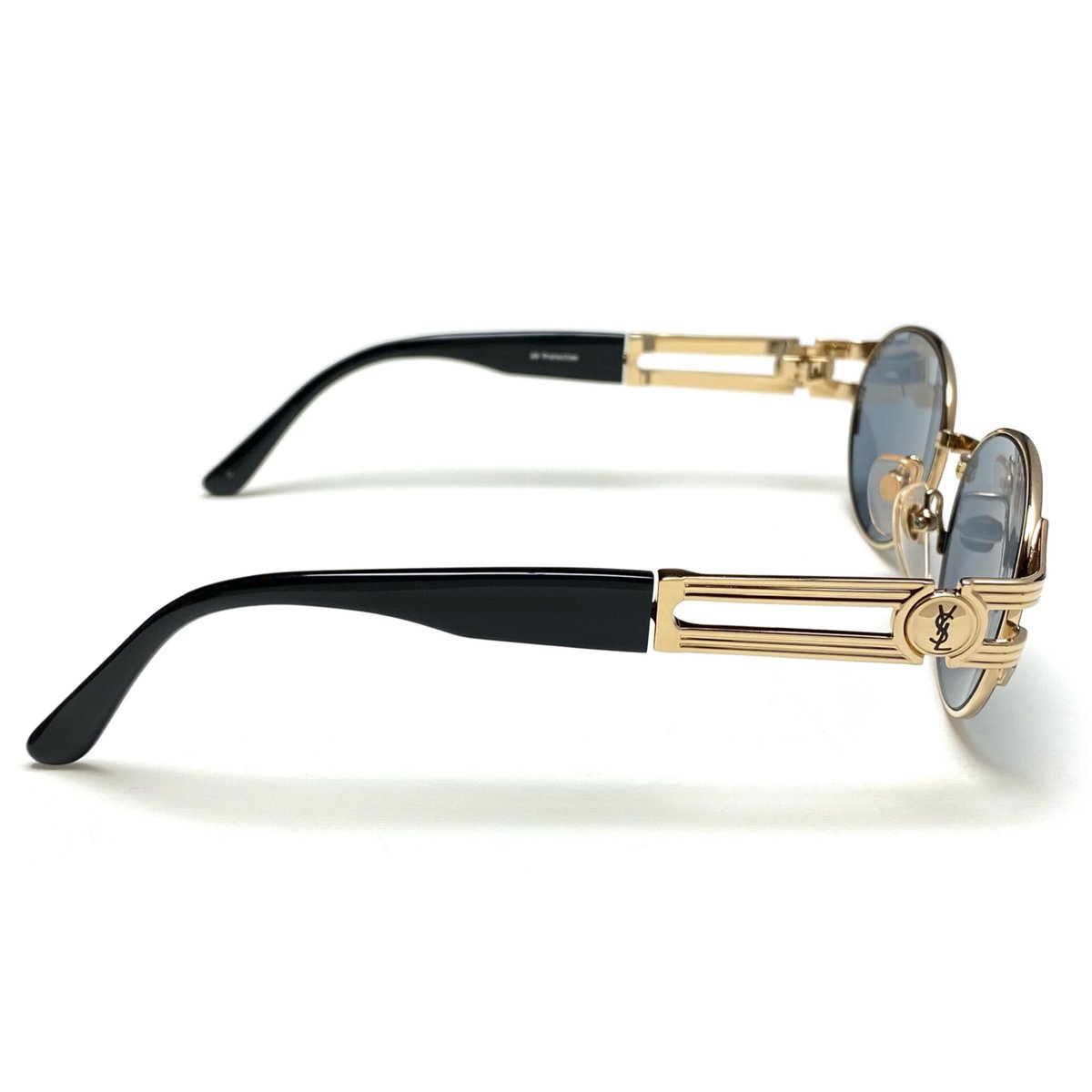 Yves Saint Laurent サングラス 31-5505 イヴ サンローラン YVES SAINT LAURENT サングラス 31-5505