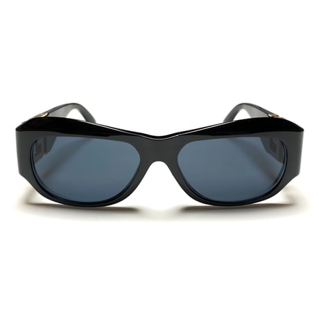 Versace T75 852