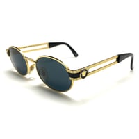 Versace S68 16M