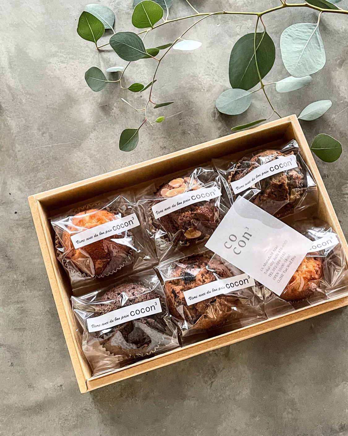 fit=scale-down,w=1200