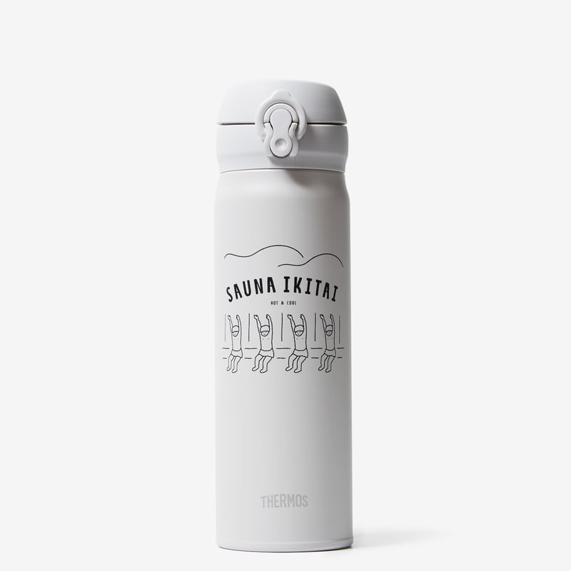 最終価格 / 新品未使用 / VAMPS / HYDE / コラボ / サーモス THERMOS - 【未使用・新品】VAMPS (HYDE) × THERMOS コラボケータイ