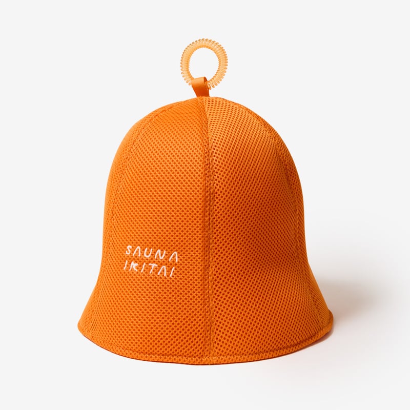 【本日限定価格】サ謎　非売品　サウナハット　北欧　当選品　サ道　新品 本日限定価格】サ謎 非売品 サウナハット 北欧 当選品 サ道 新品 本日限定