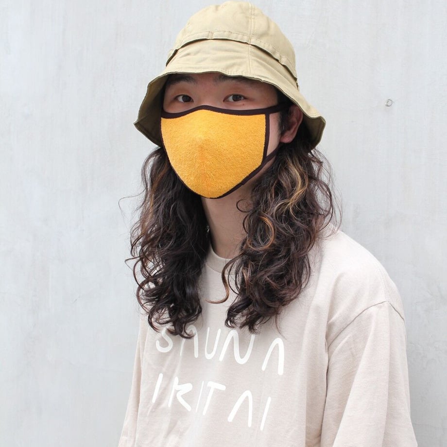 605d51d1baeb3a6bc8f0c1e8