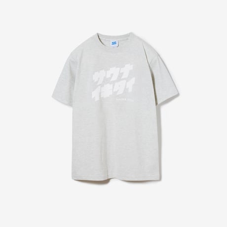 ITEM | サウナイキタイSTORE