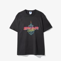 ストップ坊やTシャツ | サウナイキタイSTORE