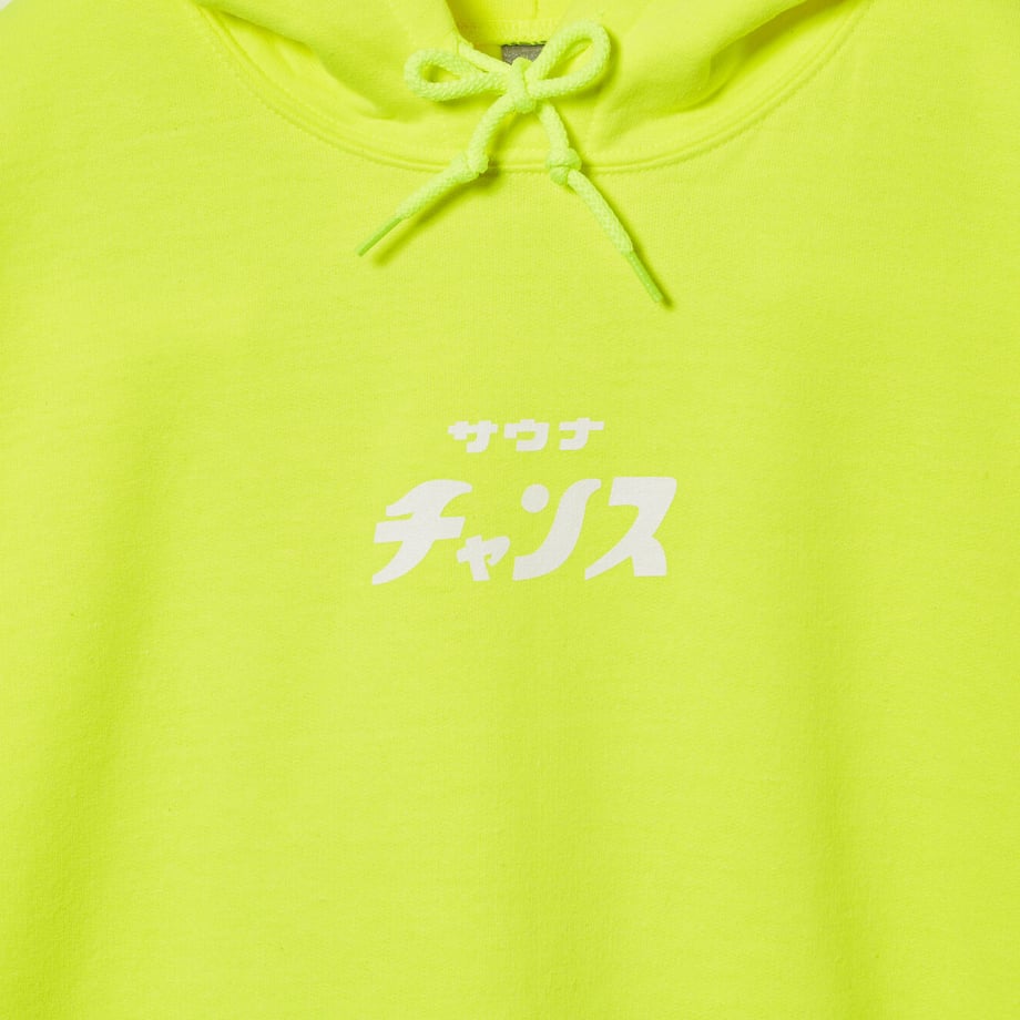 6178e6f5f1f39a49949389fc