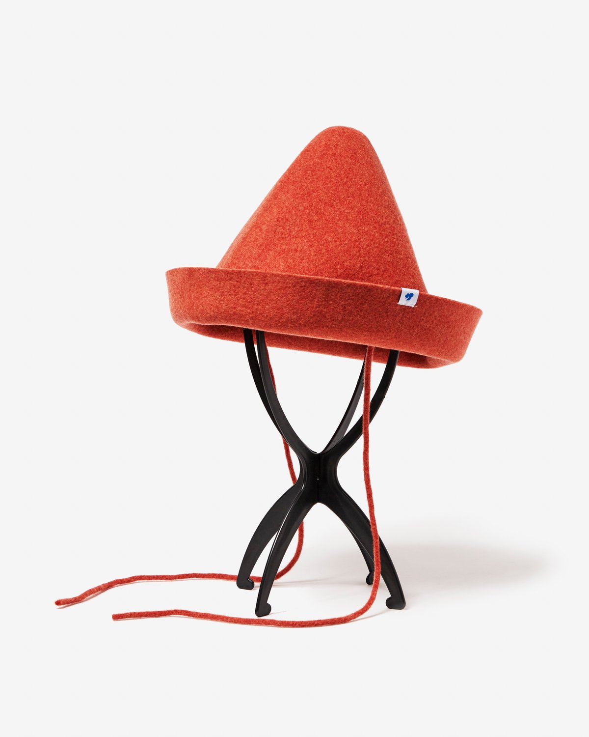 ウールサウナハット | サウナイキタイSTORE