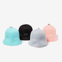 サウナハット（OVERRIDEコラボモデル）Mサイズ | サウナイキタイSTORE