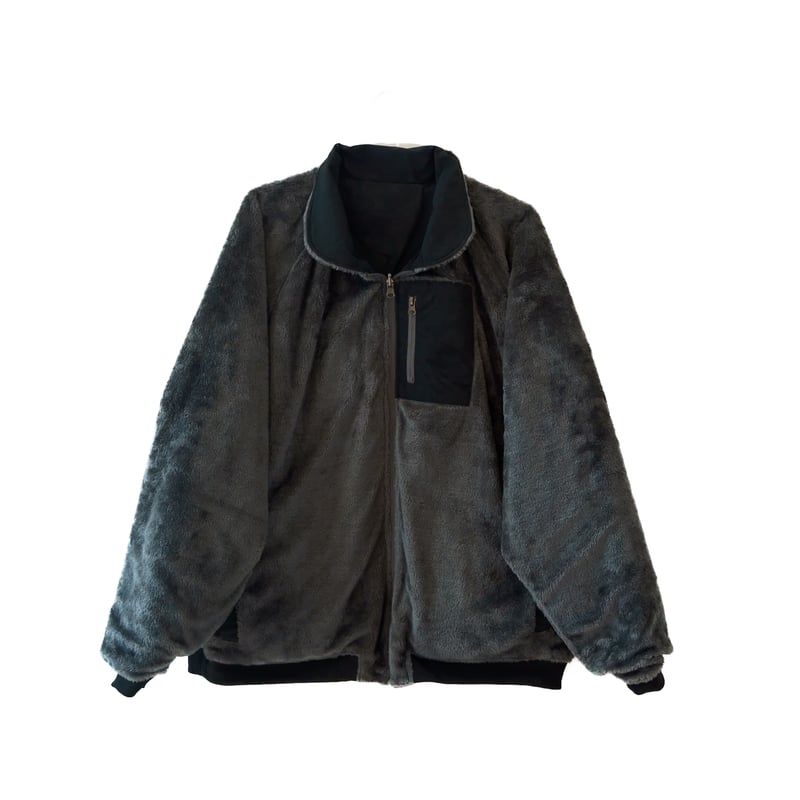 サ業着(ワークジャケット) | サウナイキタイSTORE サ業着(ワークジャケット) | サウナイキタイSTORE