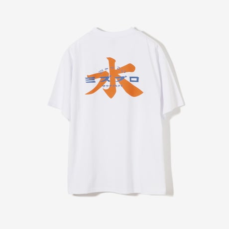 CATEGORY Tシャツ | サウナイキタイSTORE