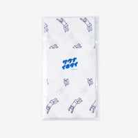 サウナチャンスピンズ | サウナイキタイSTORE