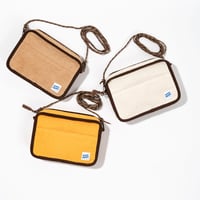 サウナイキタイキーホルダー | サウナイキタイSTORE