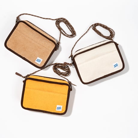 CATEGORY 雑貨 | サウナイキタイSTORE