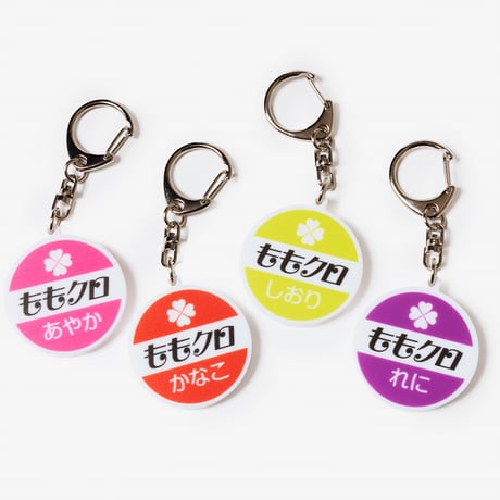 サウナイキタイSTORE