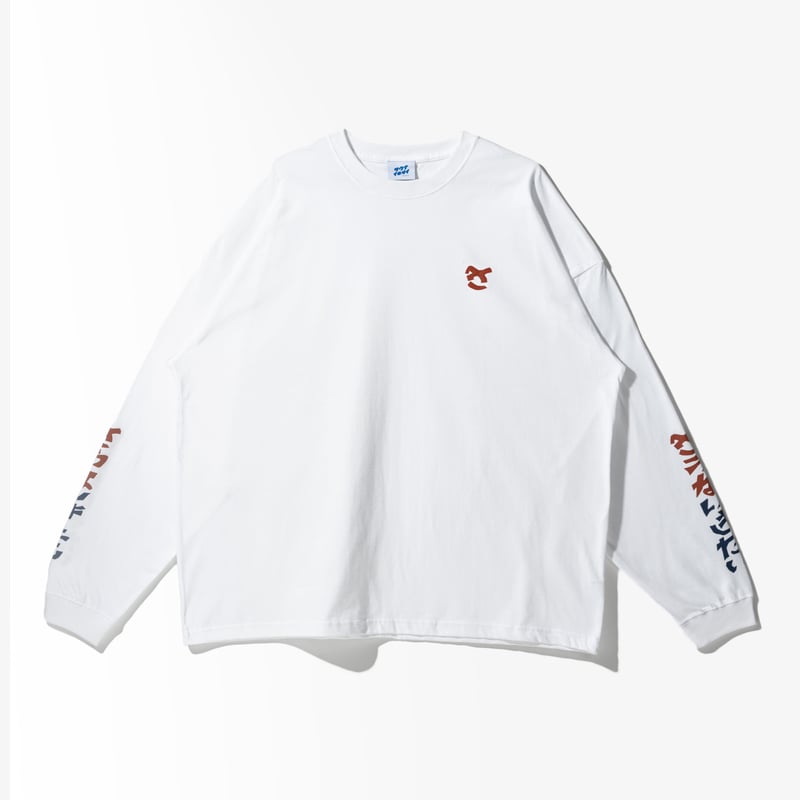 うっでぃ様 クロックス公式】ピクサー トイ・ストーリー 「ウッディ