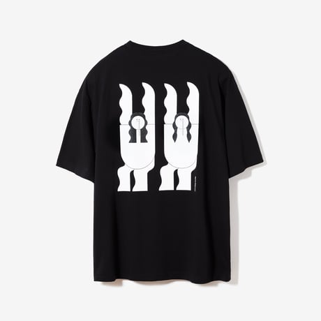 サウナイキタイSTORE